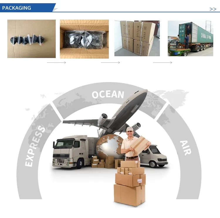 26 pin connector wire connector lhe connector