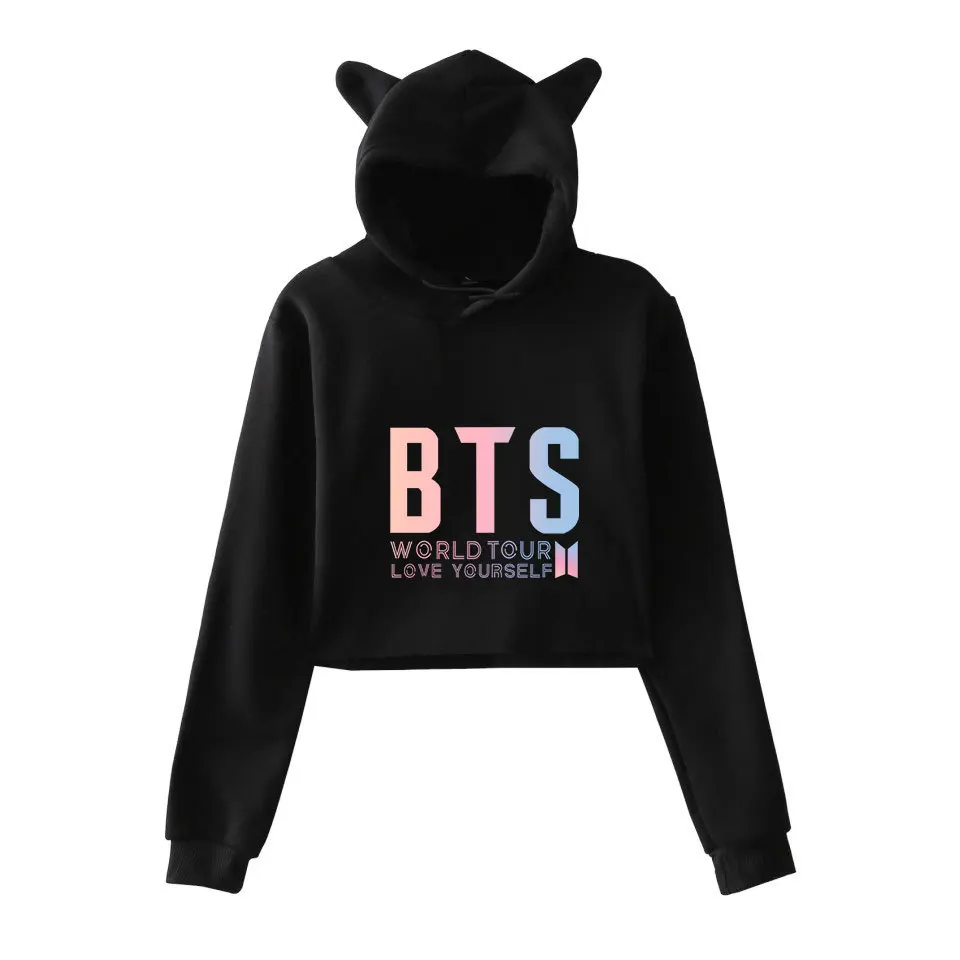 bts hoodie jin