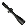 6-36X56 SF Fine Edge Hunting Riflescopes Side Parallax Engraved Glass Towers Reticulum Mil Dot Lock Reset Button Shooting Scope
