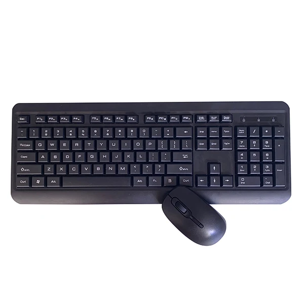 KMSW-010P-06.jpg