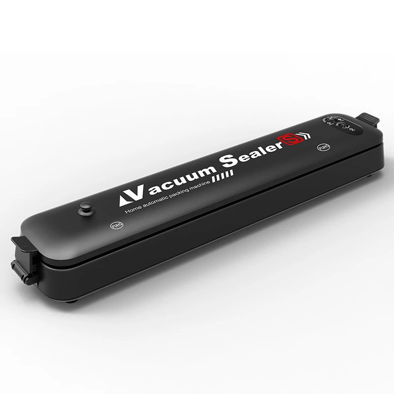 VS11 (1)