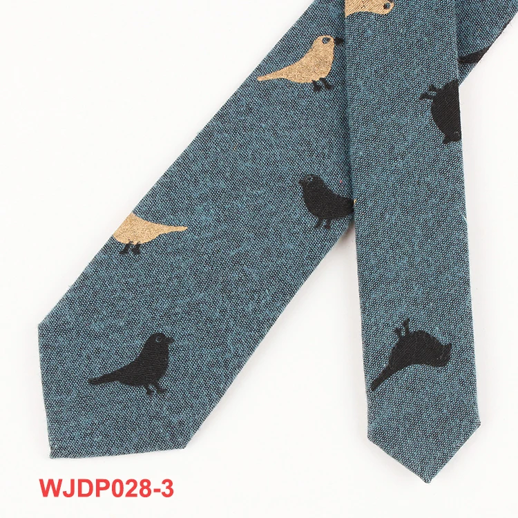 WJDP028-3.jpg