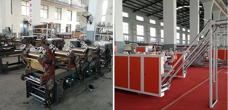 H2CB)TLRDX1[47E1{(XA3DD