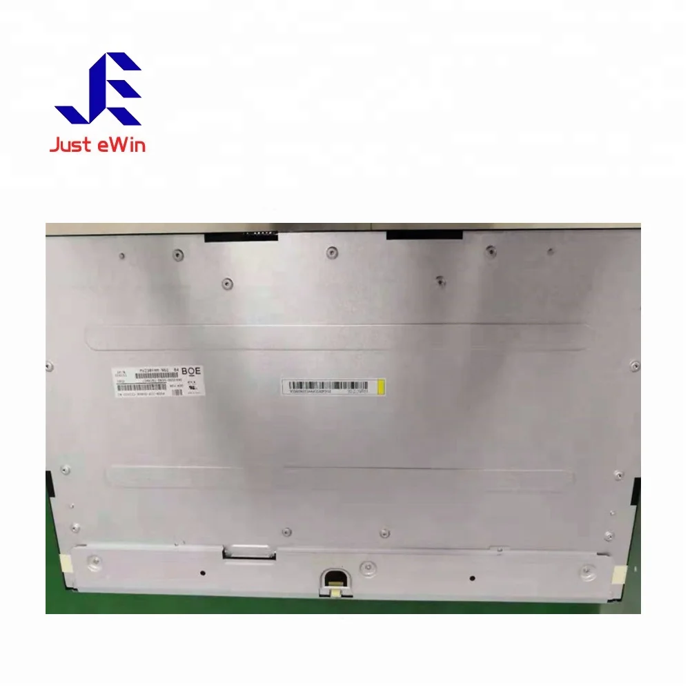 MV238FHM-N60 N40.jpg