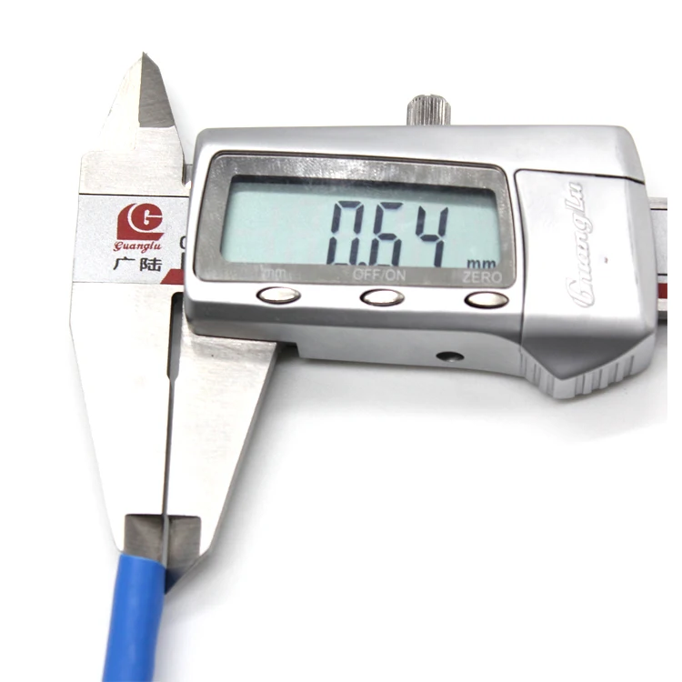 SFTP WATERPROOF ELECTRIC STRANDED COPPER BELDEN CAT6 CABLE SFTP - ANKUX.COM