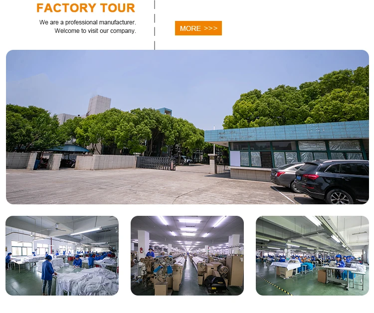 New Design Hot Selling Wholesale Luxury Bathroom Curtains Set