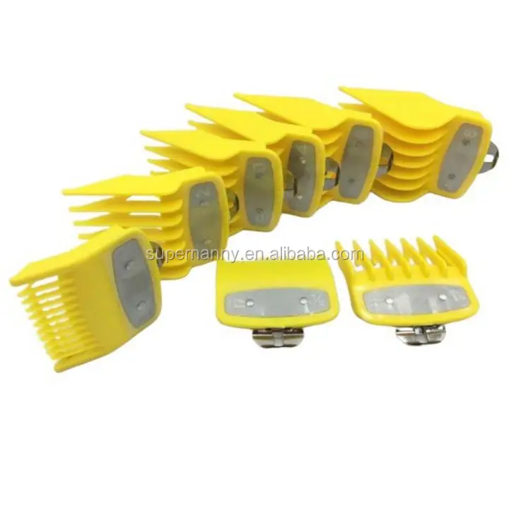 guid comb with metal clip .JPG