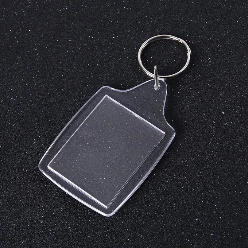 9072-3 keychain.jpg