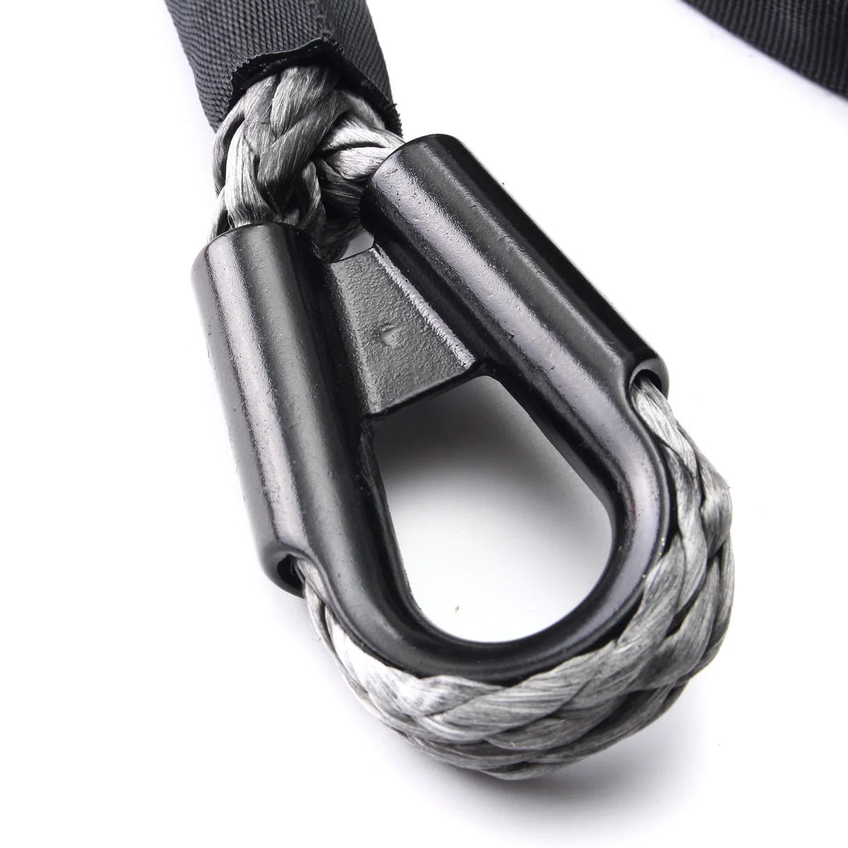 Winch rope 7.jpg