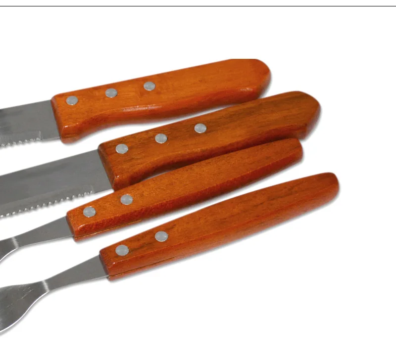 Steak Knife and Fork (4).jpg