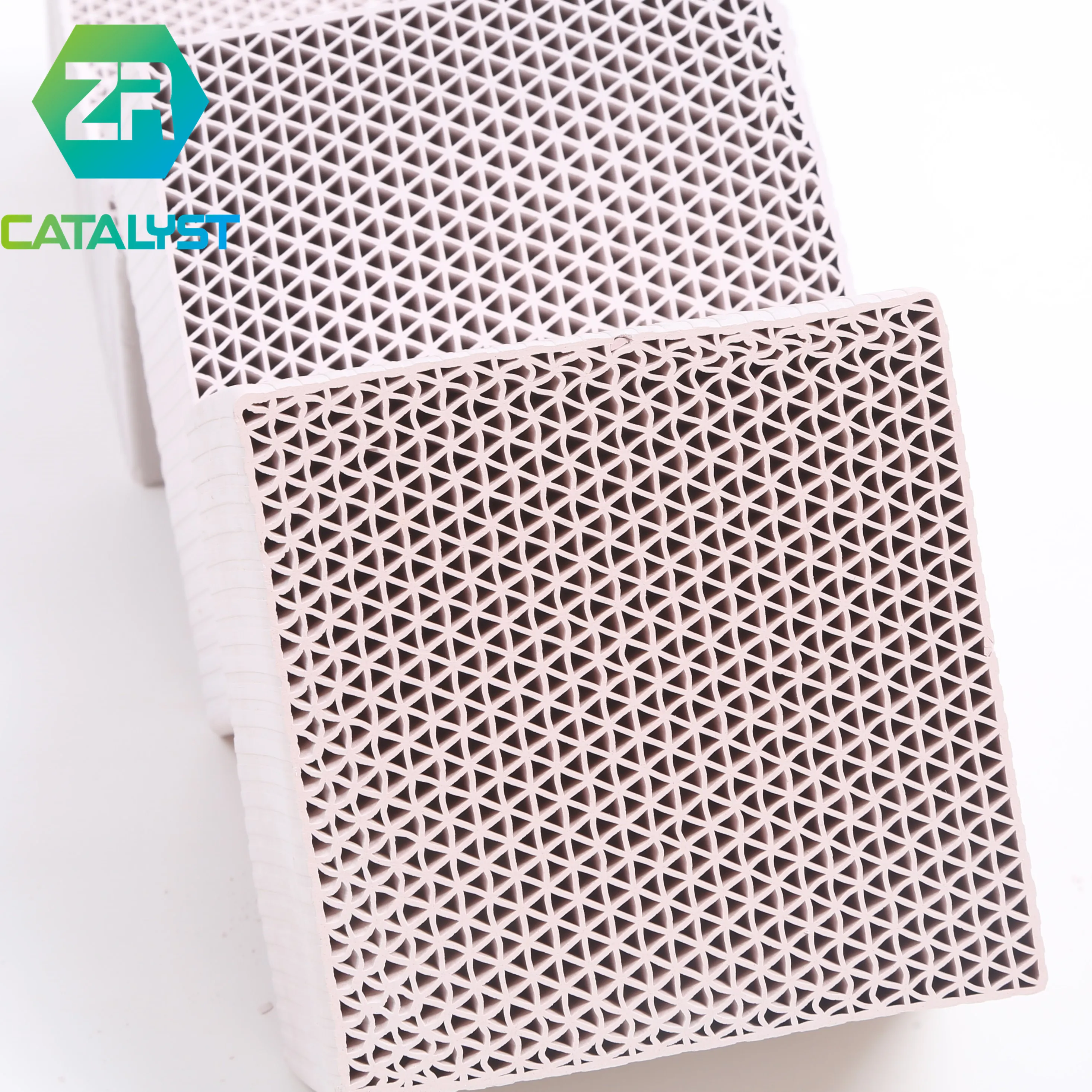 Voc Adsorption Zeolite Voc Adsorber Zeolite Molecular Sieve For Voc Removal Buy Voc