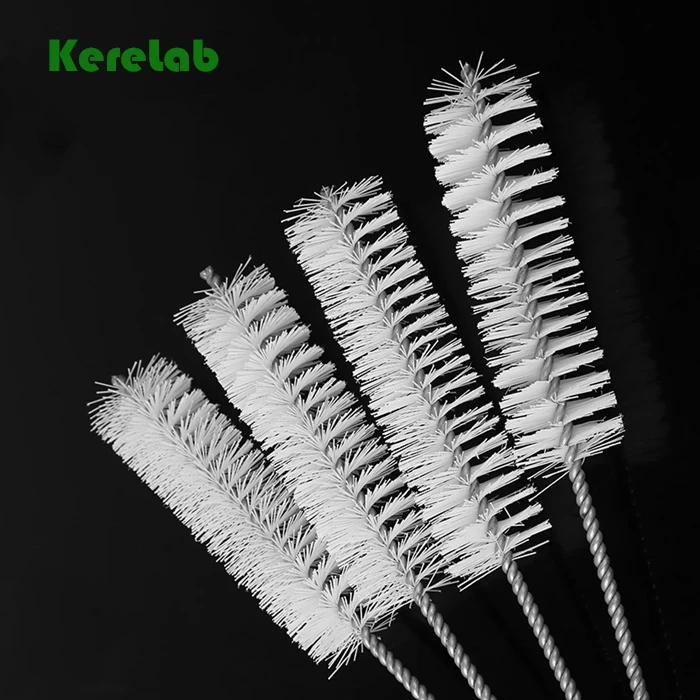 Test tube bursh .jpg