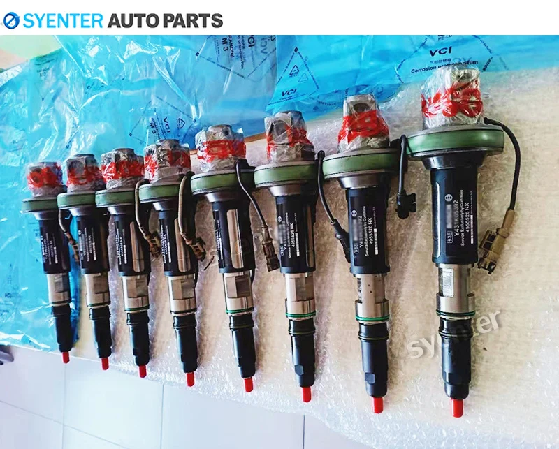 injector.jpg