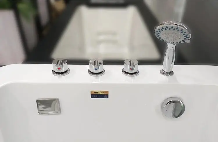 baby bathtub k-531