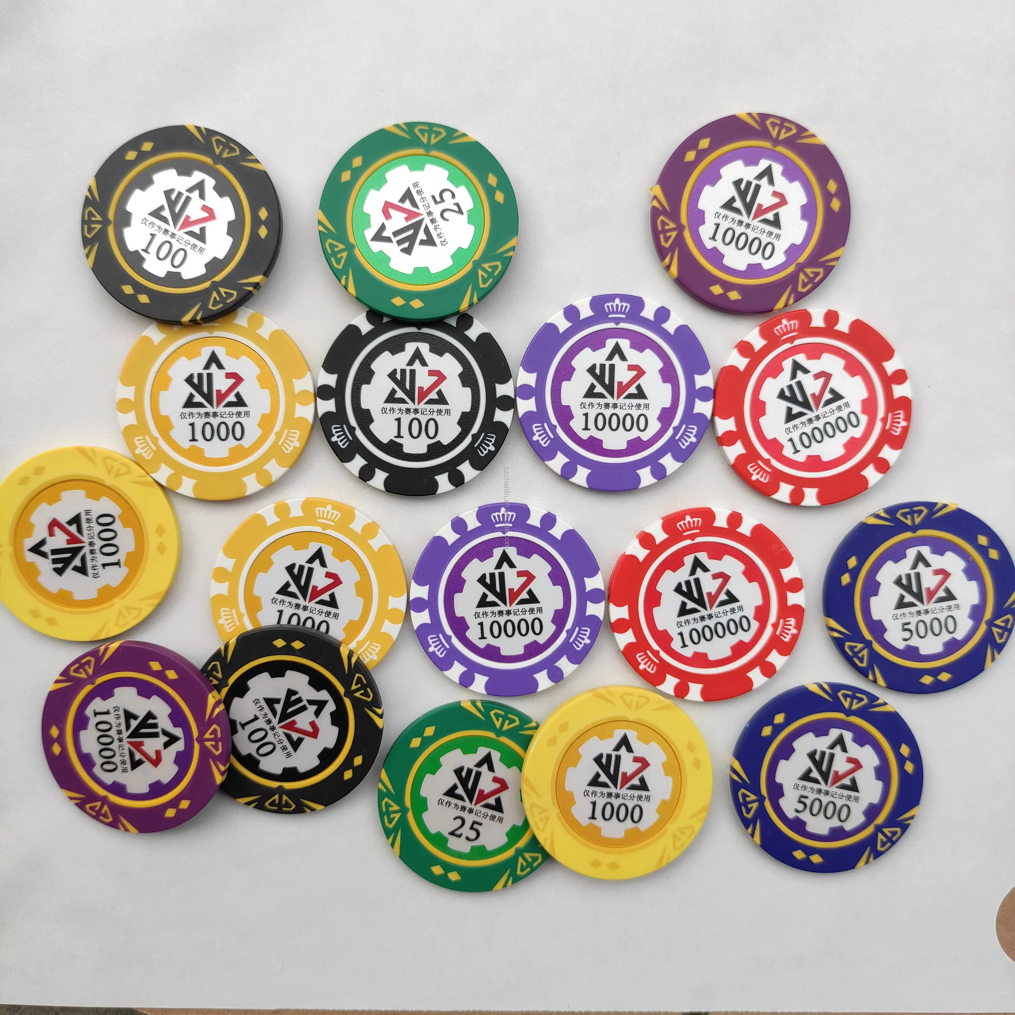 QQ20201218180556.jpg