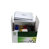 New design Veterinary Diagnostics veterinary ELISA kits