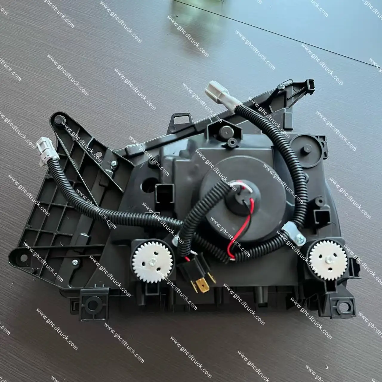 nissan-3