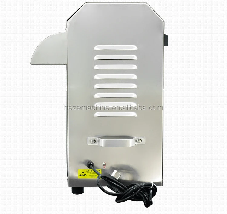 sugarcane machine7.jpg