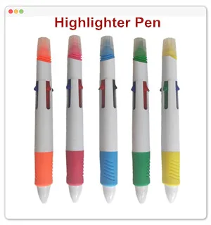 highlighter pen.jpg