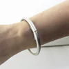 Factory directly sell hot sale tri-glide square metal ring for handbag