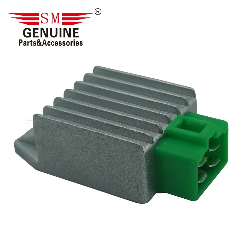 HONDA NXR150 TITAN (5-5).jpg