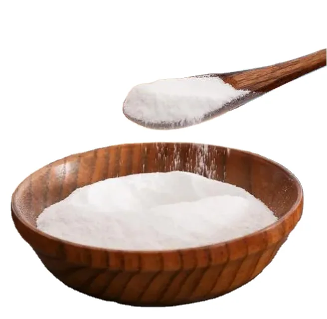 Industrial And Reagent Grade Column Chromatography Silica Gel 60 Cas No. 112926008 Buy