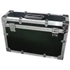 Clamp On Water Flowmeterr Ulultrasonic Flow Module No Bubbling Ultrasonic Supplier