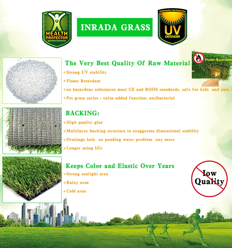 Inrada grass.JPG