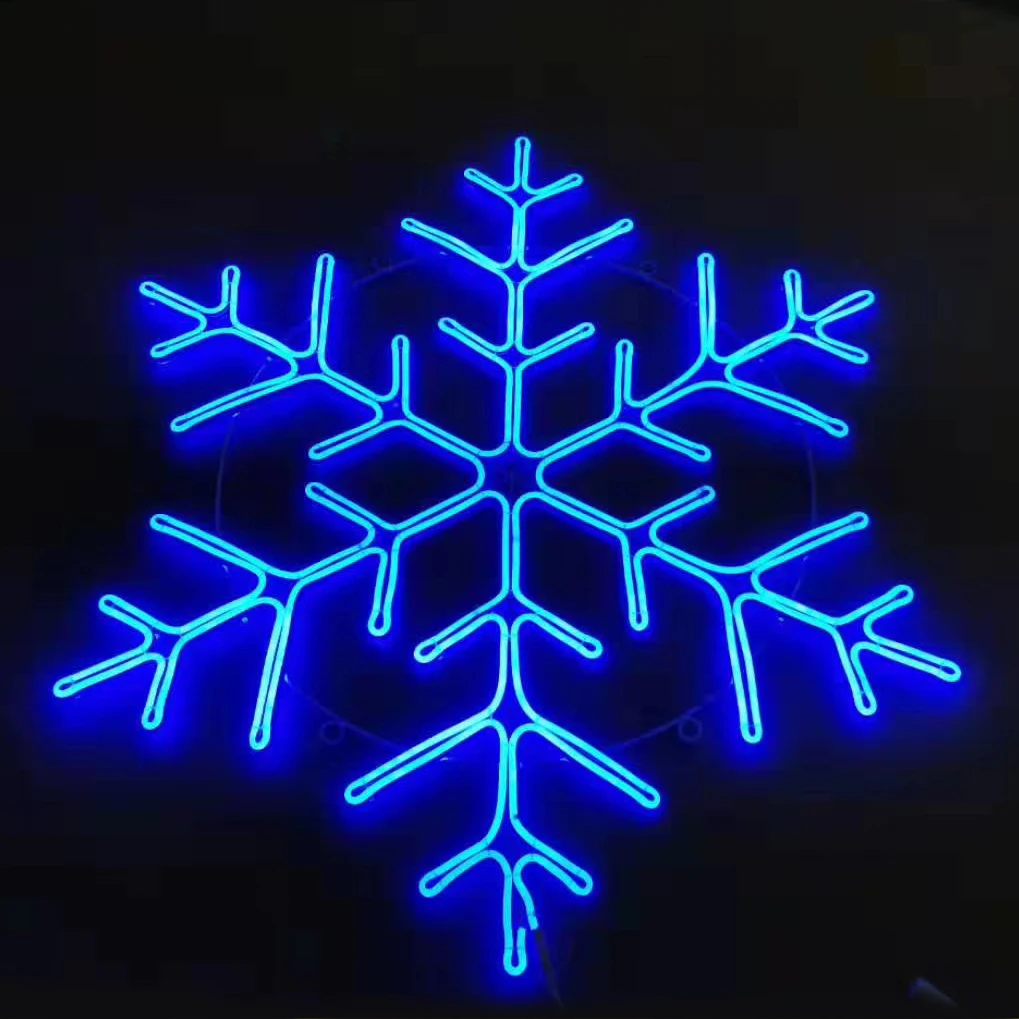 snow2