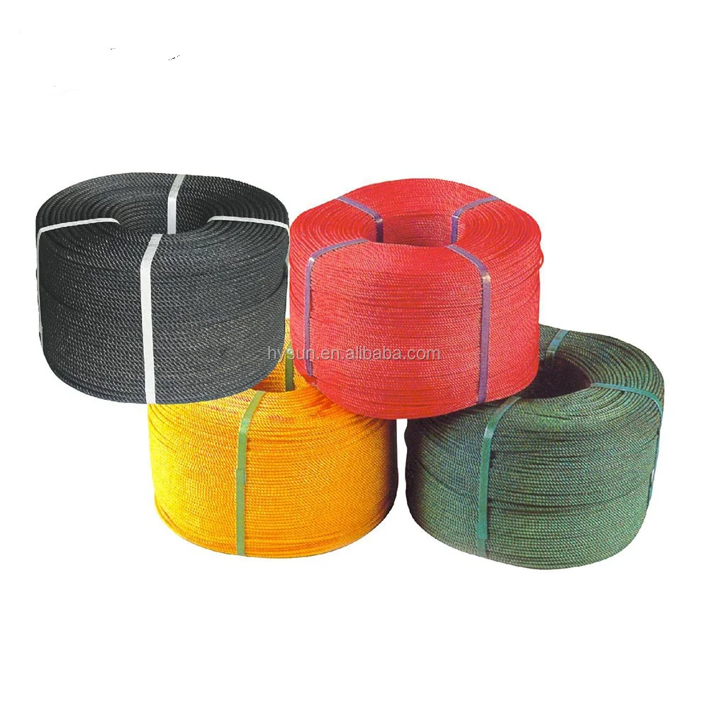 4mm Red Kurolon rope.jpg