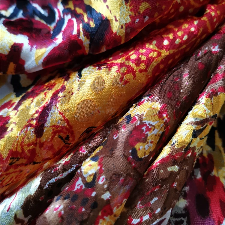 HW65222 QSH07022 07.jpg