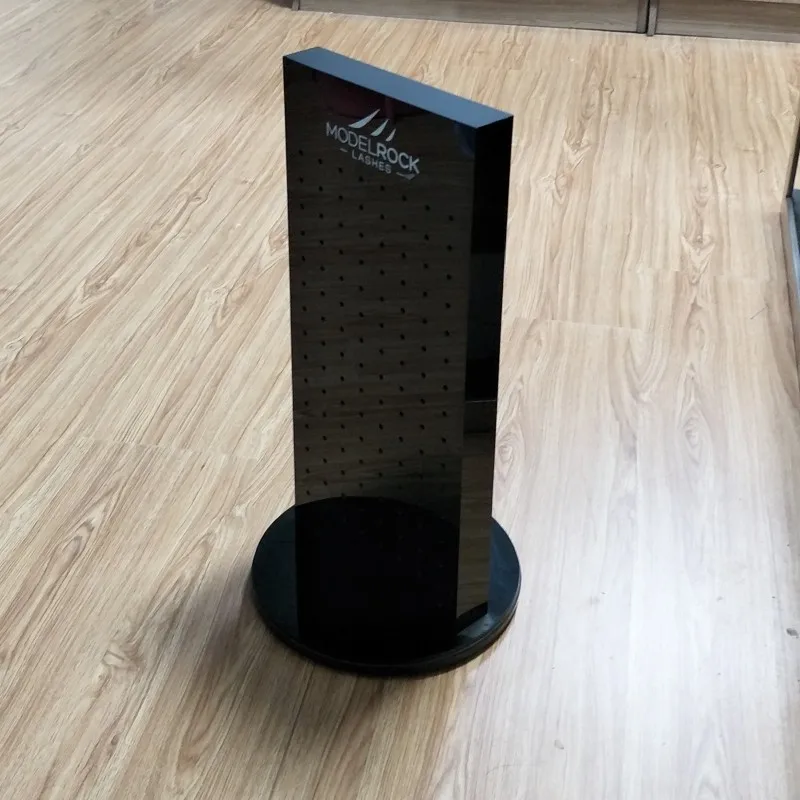 conew_img20190323114050