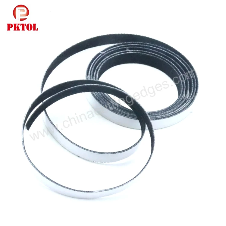 roland cutting strip.jpg