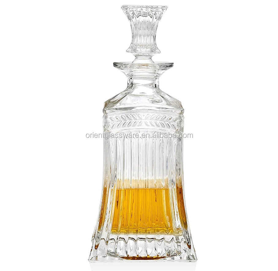 glass whisky bottle (11).png