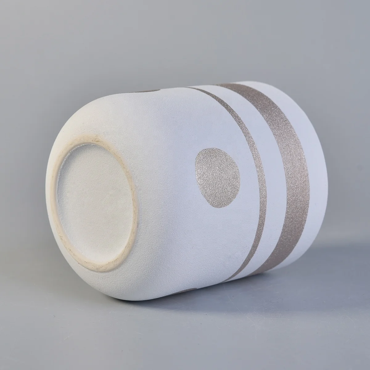 27-3.jpg