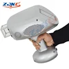 fast treatment excimer 308 system cure for white patches on skin