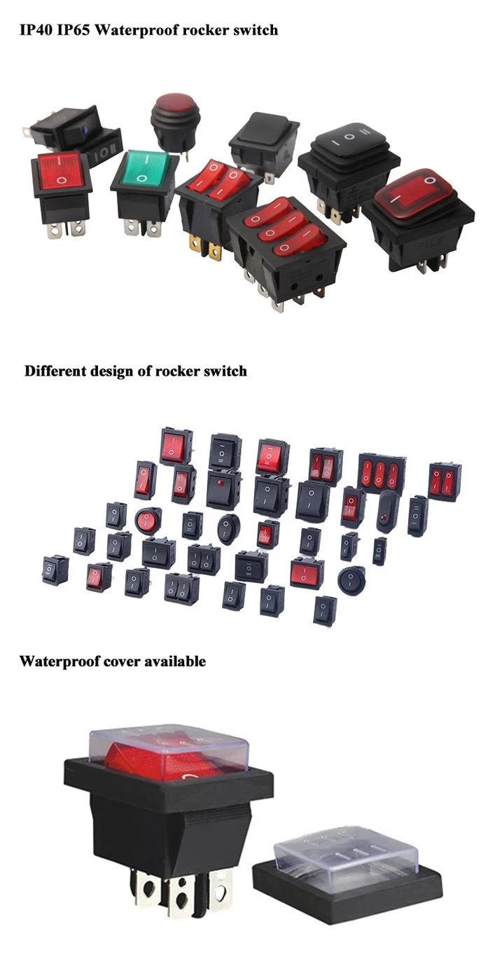 rocker switch (2).jpg