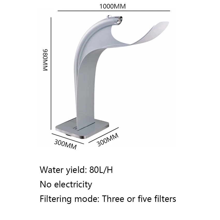  drinking fountain (15).jpg