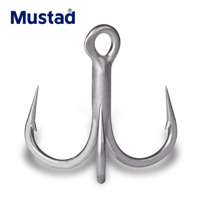 Mustad treble hook.jpg