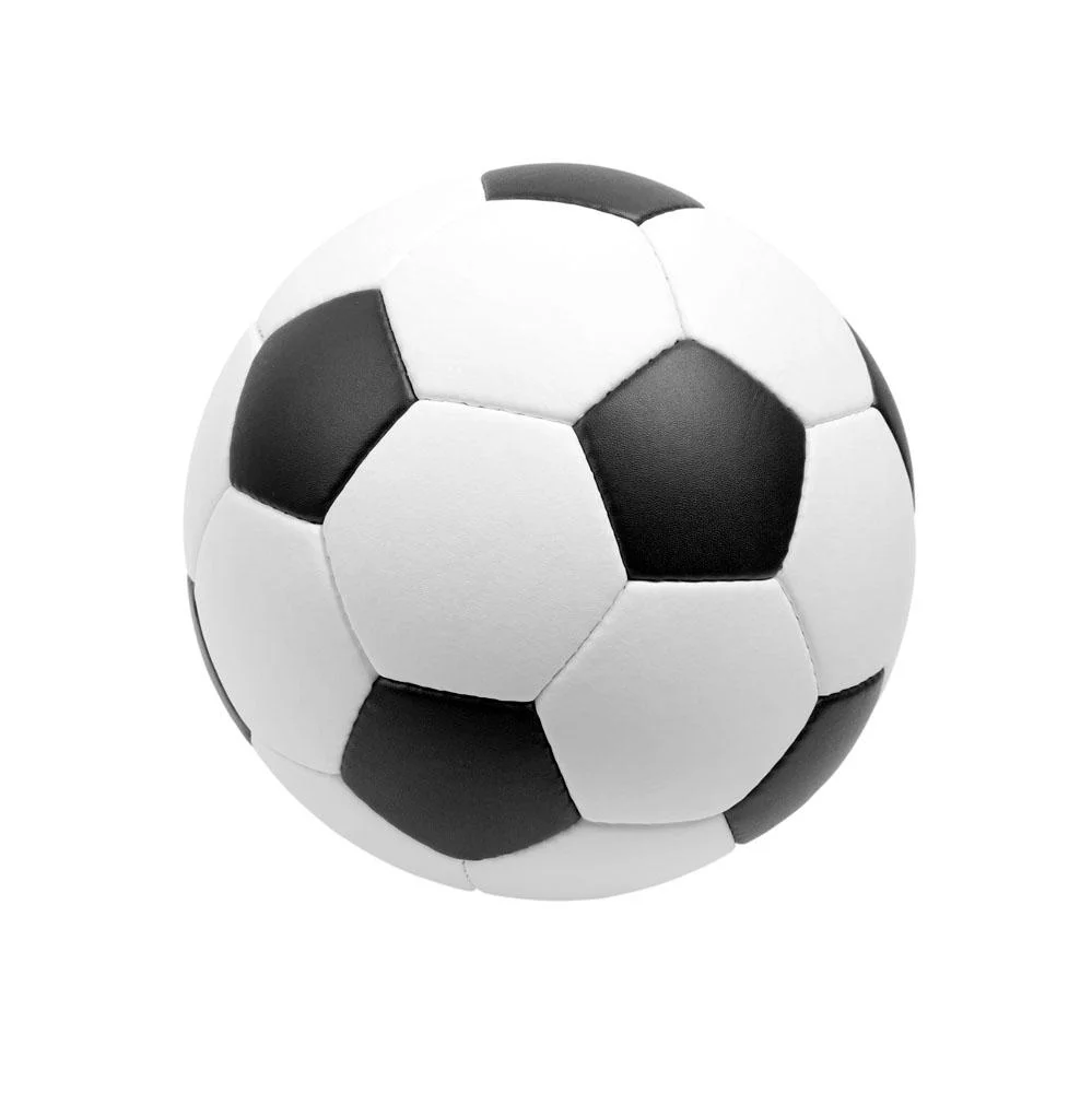 pelotas baratas por mayor