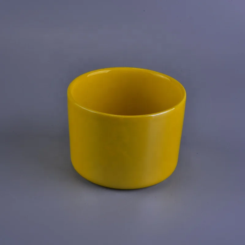 SGSN16121611-10.jpg
