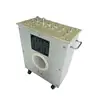Current Transformer Tester High Accuracy CT Standard Current Transformer