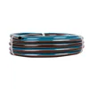 Best selling irrigation and garden use of water hose