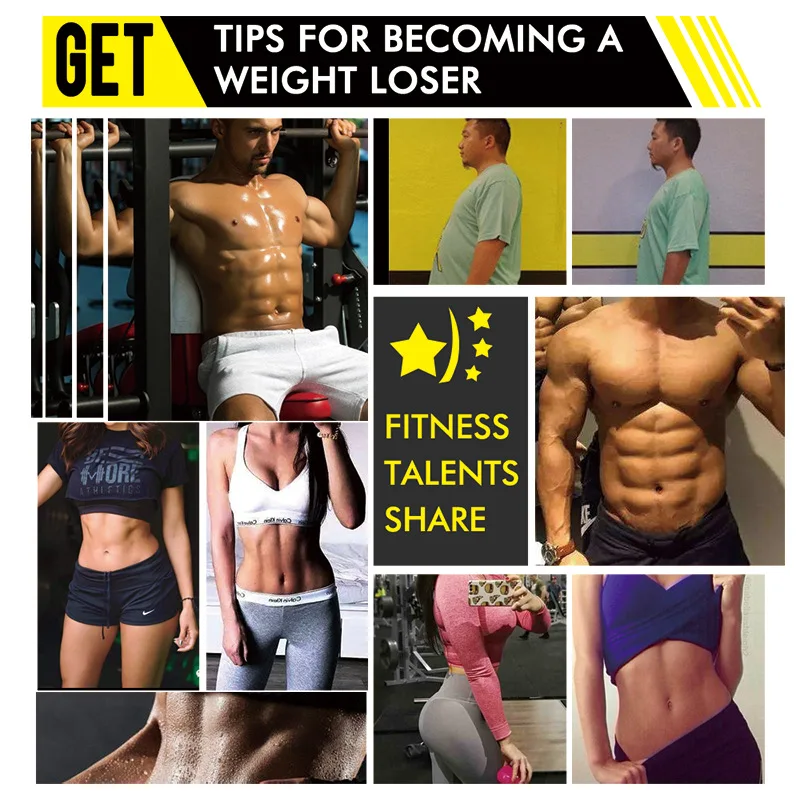 Slimming Cream (1).jpg