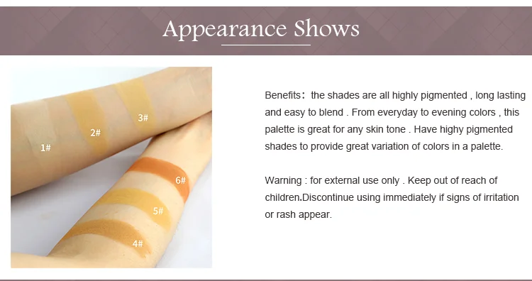loose-powder-1_05.png