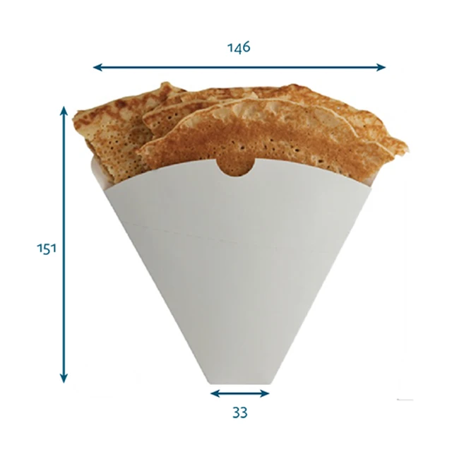 pancake packaging (25).jpg