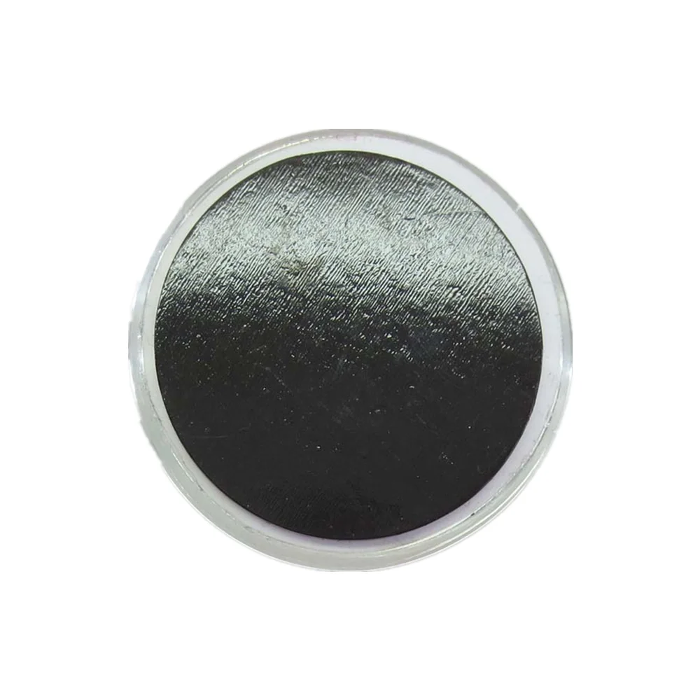 35 magnet -back_.png