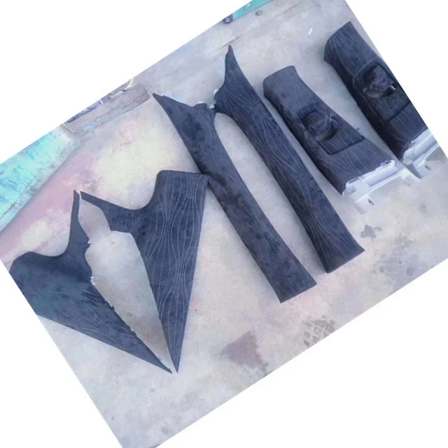 alcantara ali 1.jpg