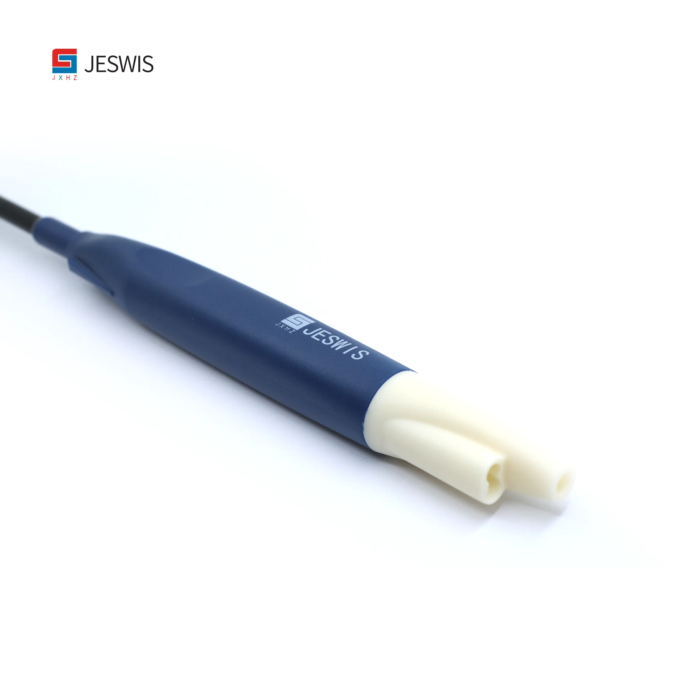 Rf Laryngeal Cold Ablation Plasma Electrode For Ent Buy Laryngeal