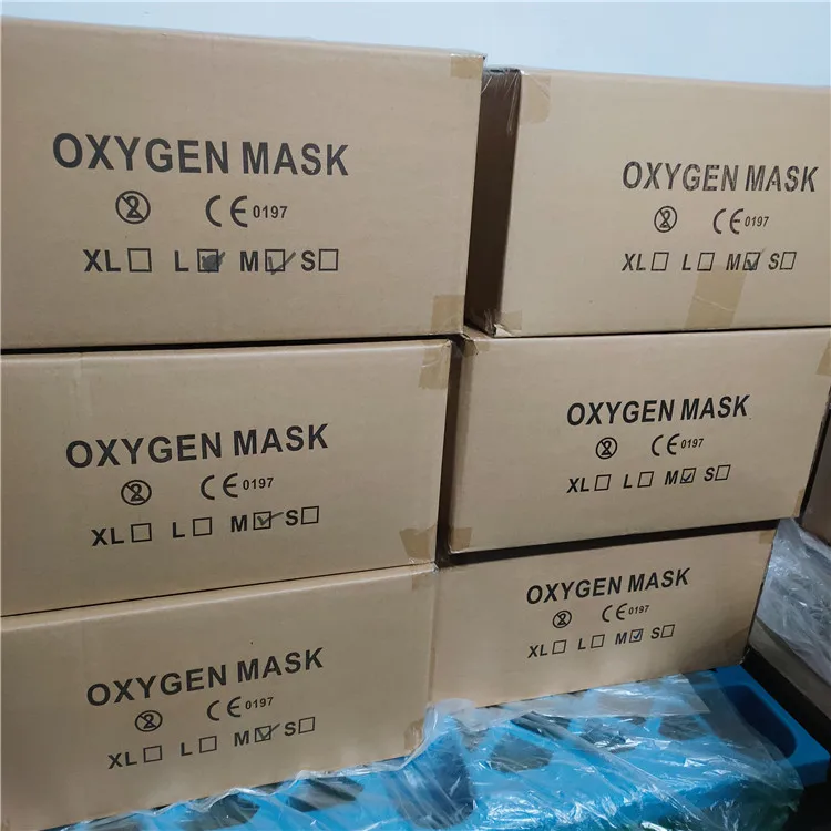 oxygen mask packing (3).jpg